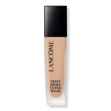 Teint Idole Ultra Wear 24H Full Coverage Foundation